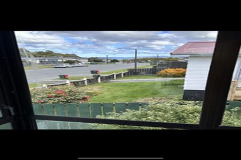 Photo of property in 253 Major Drive, Kelson, Lower Hutt, 5010