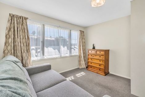 Photo of property in 15 Ranui Street, Hei Hei, Christchurch, 8042