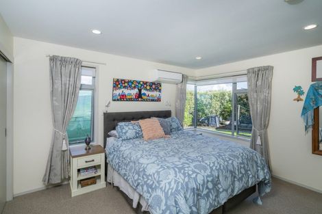 Photo of property in 7 Redwings Close, Whitianga, 3510