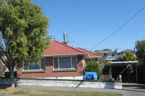 Photo of property in 22 Cornwall Street, Watlington, Timaru, 7910