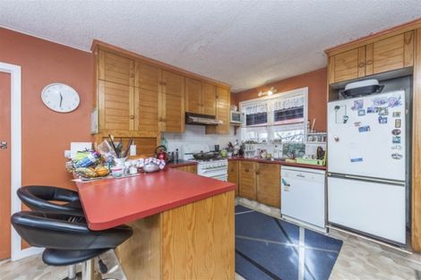 Photo of property in 22 Tomin Road, Glenview, Hamilton, 3206
