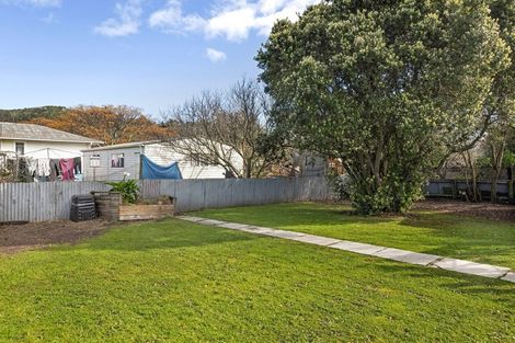 Photo of property in 181 Wainui Road, Kaiti, Gisborne, 4010