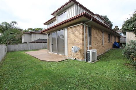 Photo of property in 2/7 Wentworth Avenue, Papatoetoe, Auckland, 2025