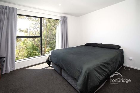 Photo of property in 4/31 Champion Street, Edgeware, Christchurch, 8013