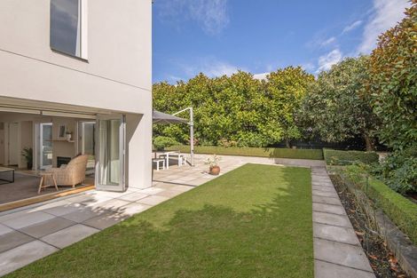 Photo of property in 51 Glandovey Road, Fendalton, Christchurch, 8052