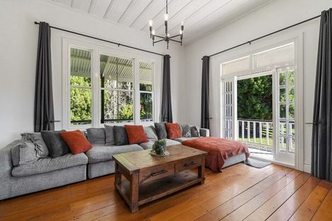 Photo of property in 613 Mountain Road, Oropi, Tauranga, 3173