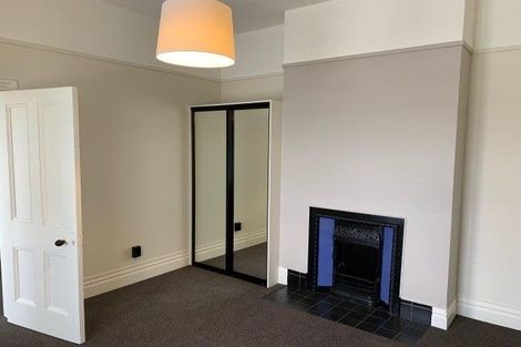 Photo of property in 155 Huxley Street, Sydenham, Christchurch, 8023