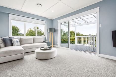 Photo of property in 490 Whitehills Road, Waitoki, Silverdale, 0994