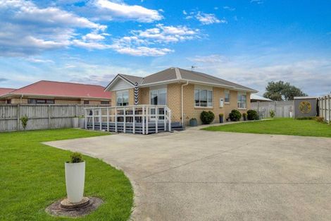 Photo of property in 17 Somerset Street, Waihi, 3610