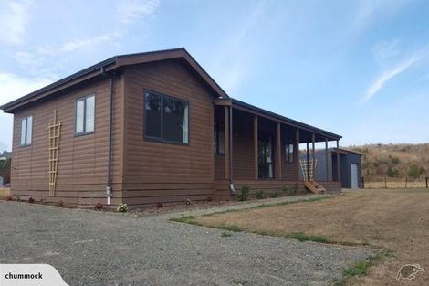 Photo of property in 54 Old Main Road North, Leithfield, Amberley, 7481