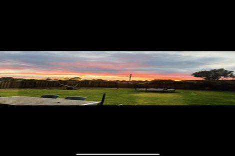 Photo of property in 1 Ngareta Road, Mourea, Rotorua, 3074