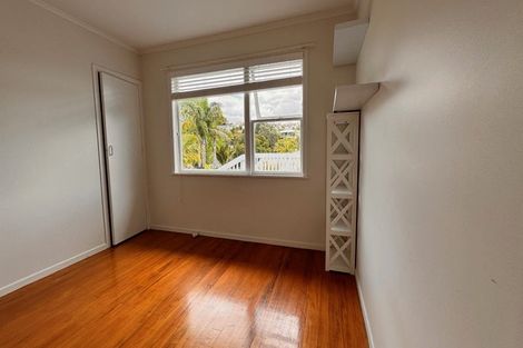 Photo of property in 67 Mountbatten Avenue, Hillcrest, Auckland, 0627