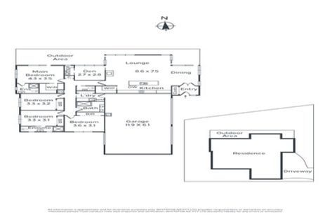 Photo of property in 12 Morepork Way, Arthurs Point, Queenstown, 9371