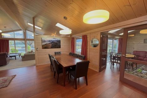 Photo of property in 37 Benmore Place, Glenorchy, 9372