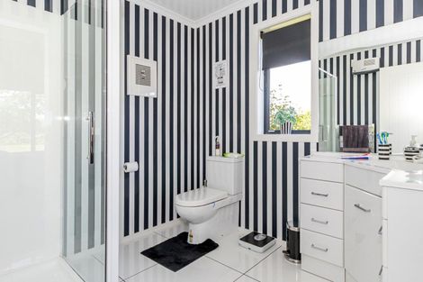 Photo of property in 30 Levels Store Road, Levels Valley, Timaru, 7975