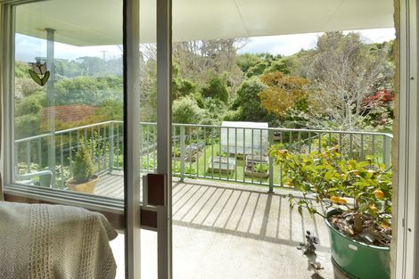 Photo of property in 7 Gorman Street, Macandrew Bay, Dunedin, 9014