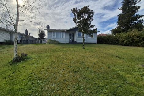 Photo of property in 13 Glendevon Place, Tokoroa, 3420