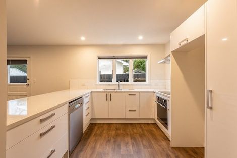 Photo of property in 65 Hutt Road, Petone, Lower Hutt, 5012