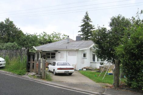Photo of property in 46 Tawa Street, Te Kuiti, 3910