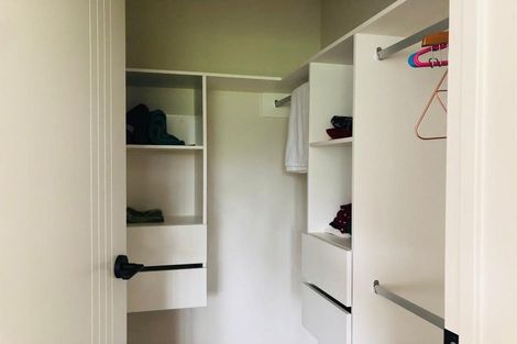 Photo of property in 30 Mettam Drive, Swanson, Auckland, 0614