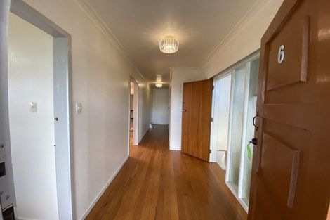 Photo of property in 6 Samuel Place, Queenwood, Hamilton, 3210