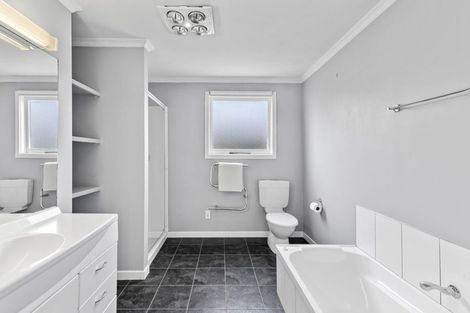 Photo of property in 61 Motupipi Street, Takaka, 7110