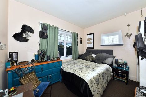 Photo of property in 64 Smith Street, Woolston, Christchurch, 8062