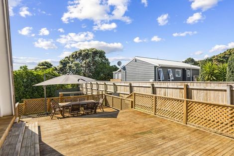 Photo of property in 5a William Street, Waikanae Beach, Waikanae, 5036