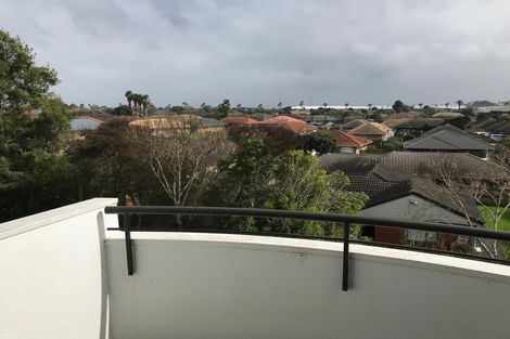 Photo of property in 22/150 Chapel Road, Flat Bush, Auckland, 2019