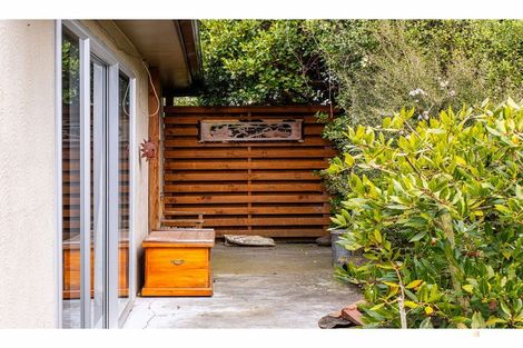 Photo of property in 10 Main North Road, Geraldine, 7930