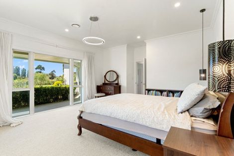 Photo of property in 37 North Street, Greytown, 5712