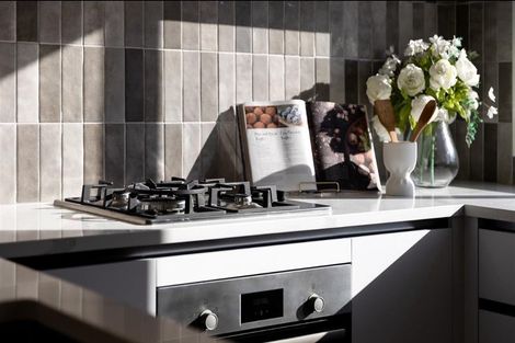 Photo of property in 48 Opoka Street, Papakura, 2110