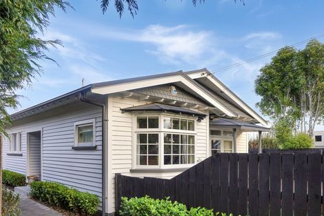 Photo of property in 34 Rose Street, Somerfield, Christchurch, 8024