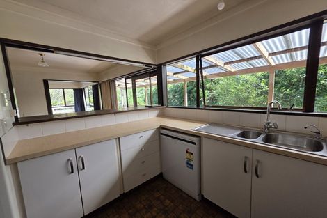 Photo of property in 61 Hauroa Road, Whataupoko, Gisborne, 4010