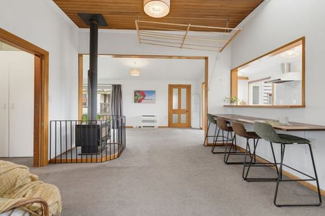 Photo of property in 171 Broughton Street, Gore, 9710