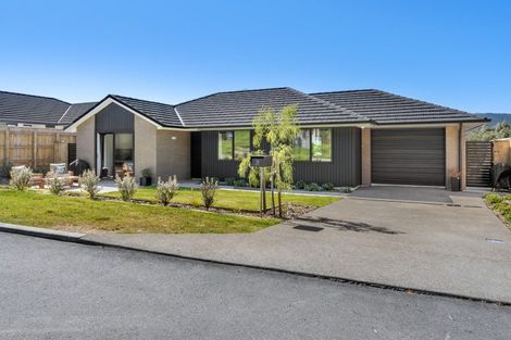 Photo of property in 21 Colorado Road, Totara Park, 5018