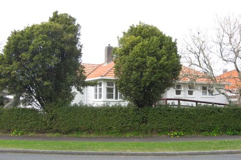 Photo of property in 15 Drake Street, Vogeltown, New Plymouth, 4310