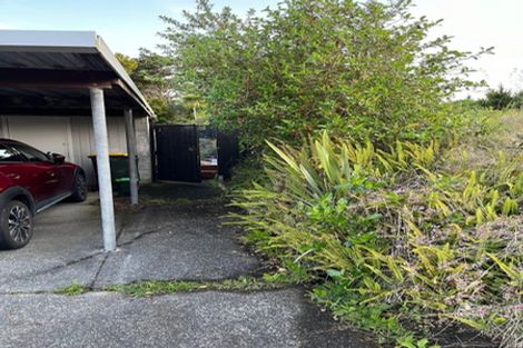 Photo of property in 1/9 John Court Street, Birkenhead, Auckland, 0626