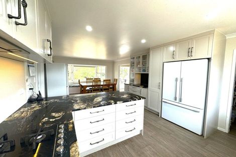 Photo of property in 710 Sommerville Road, Tangowahine, Dargaville, 0372