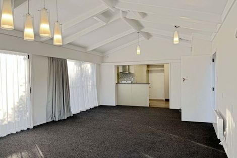 Photo of property in 22 Wyndham Street, Awapuni, Palmerston North, 4412