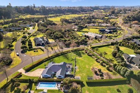 Photo of property in 101 Phillips Drive, Oropi, Tauranga, 3173