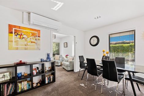 Photo of property in 46 Rippingale Road, Hanmer Springs, 7334