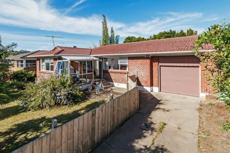 Photo of property in 1/30 Byron Avenue, Takapuna, Auckland, 0622