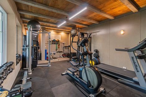 Photo of property in 44d Mountain Road, Epsom, Auckland, 1023