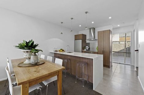 Photo of property in 477b Manchester Street, St Albans, Christchurch, 8014