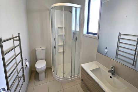 Photo of property in 12 Tatahi Cove, Papamoa Beach, Papamoa, 3118