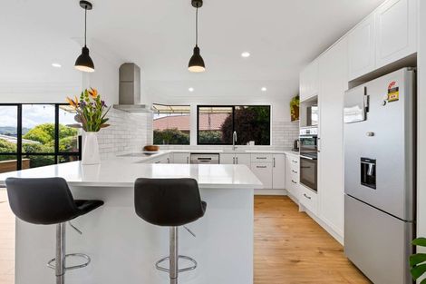 Photo of property in 38 Wakefield Drive, Bethlehem, Tauranga, 3110