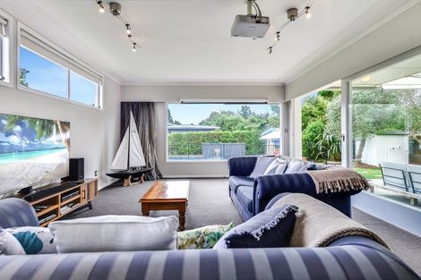 Photo of property in 10 Martin Street, Fairfield, Hamilton, 3214