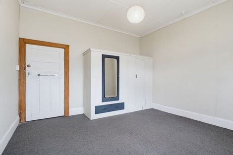 Photo of property in 68 Chelwood Street, Takaro, Palmerston North, 4412