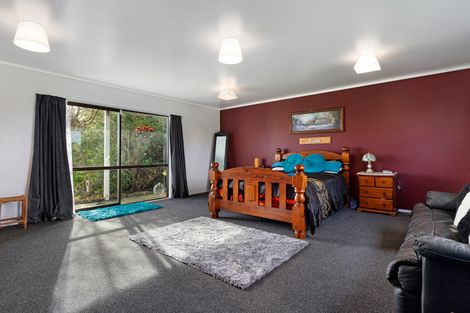 Photo of property in 35 Tui Pa Road, Te Aroha, 3392